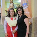 graduacion (125)