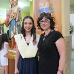 graduacion (126)