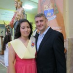 graduacion (127)