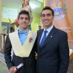 graduacion (129)