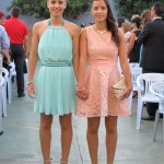 graduacion (13)