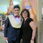 graduacion (134)