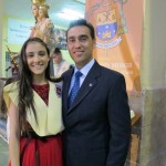 graduacion (136)