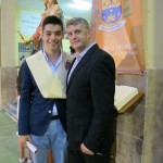 graduacion (137)