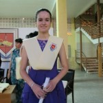 graduacion (138)