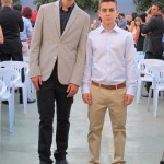 graduacion (14)