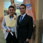 graduacion (143)