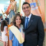 graduacion (145)