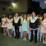 graduacion (151)