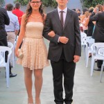 graduacion (16)