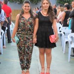 graduacion (17)