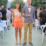 graduacion (18)