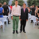 graduacion (20)