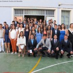 graduacion (2)