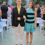 graduacion (21)