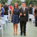 graduacion (22)