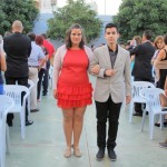 graduacion (23)