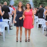 graduacion (24)