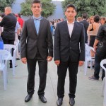 graduacion (25)