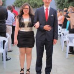 graduacion (26)