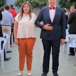 graduacion (28)