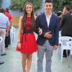 graduacion (29)