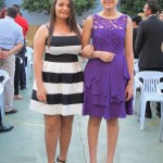 graduacion (30)