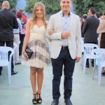 graduacion (32)