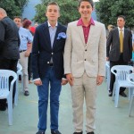 graduacion (34)