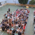 graduacion (36)