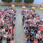 graduacion (37)