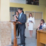 graduacion (41)