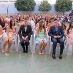 graduacion (42)