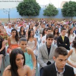 graduacion (43)