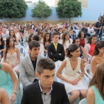 graduacion (44)