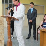 graduacion (45)