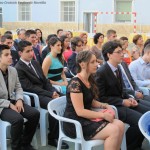 graduacion (46)