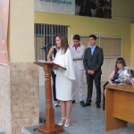 graduacion (49)