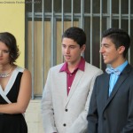 graduacion (51)