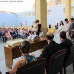 graduacion (53)