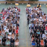 graduacion (54)