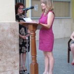 graduacion (57)