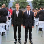 graduacion (9)