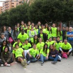 milla solidaria 2015-CDSJOSÉ CAROLINAS_00027