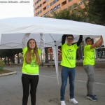 milla solidaria 2015-CDSJOSÉ CAROLINAS_00033