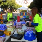 milla solidaria 2015-CDSJOSÉ CAROLINAS_00039