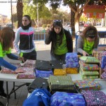 milla solidaria 2015-CDSJOSÉ CAROLINAS_00040