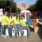 milla solidaria 2015-CDSJOSÉ CAROLINAS_00062