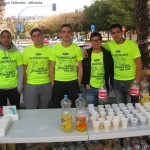 milla solidaria 2015-CDSJOSÉ CAROLINAS_00063