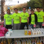 milla solidaria 2015-CDSJOSÉ CAROLINAS_00064